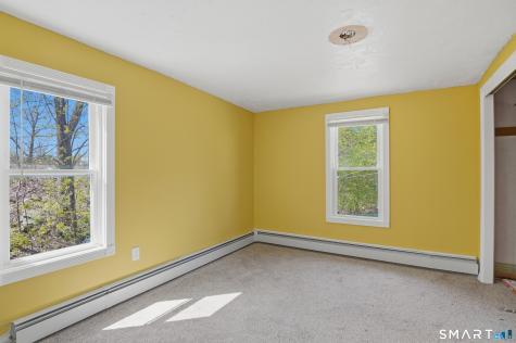 46 Pleasant Street Torrington CT 06790