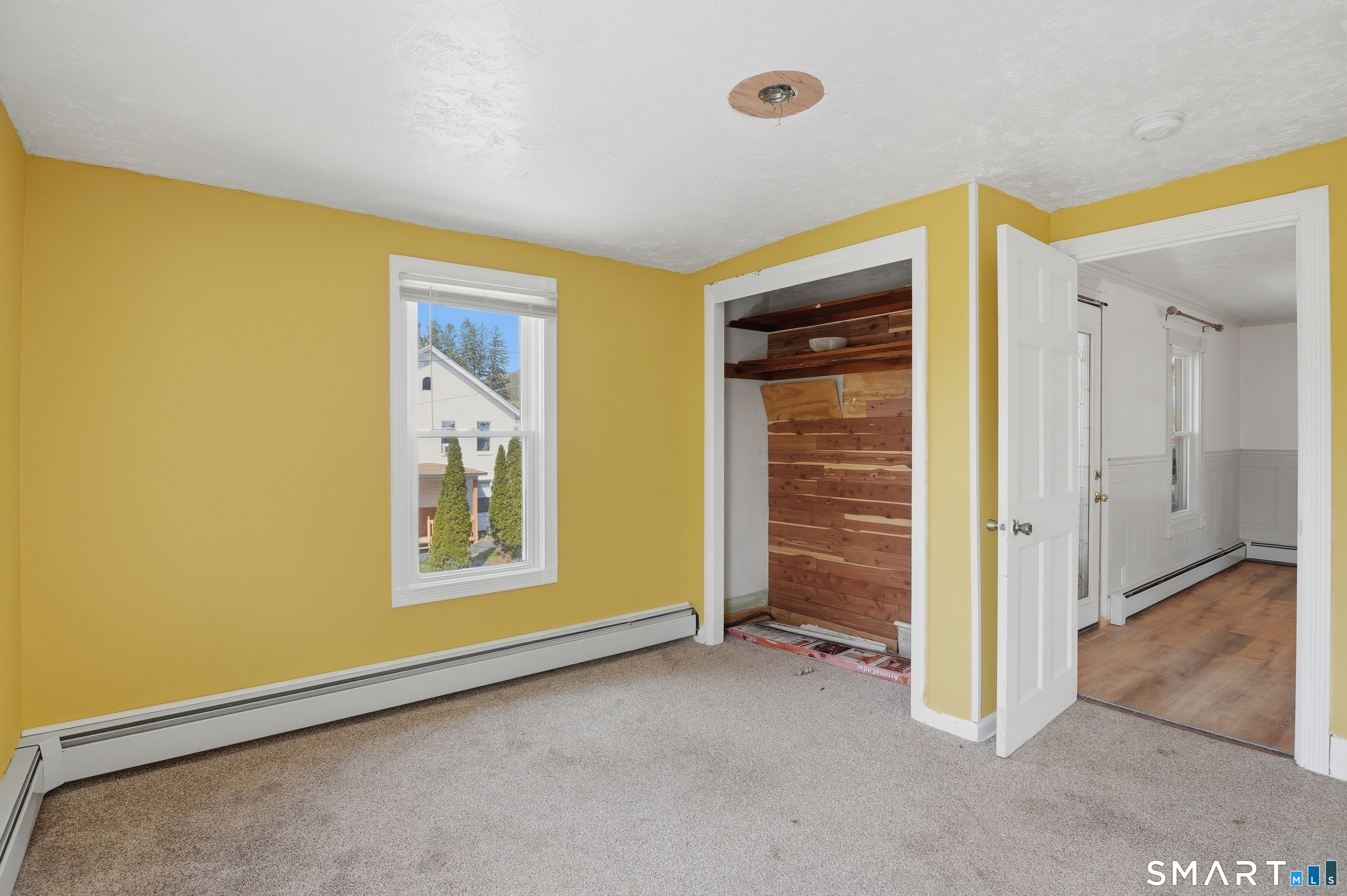 46 Pleasant Street Torrington CT 06790