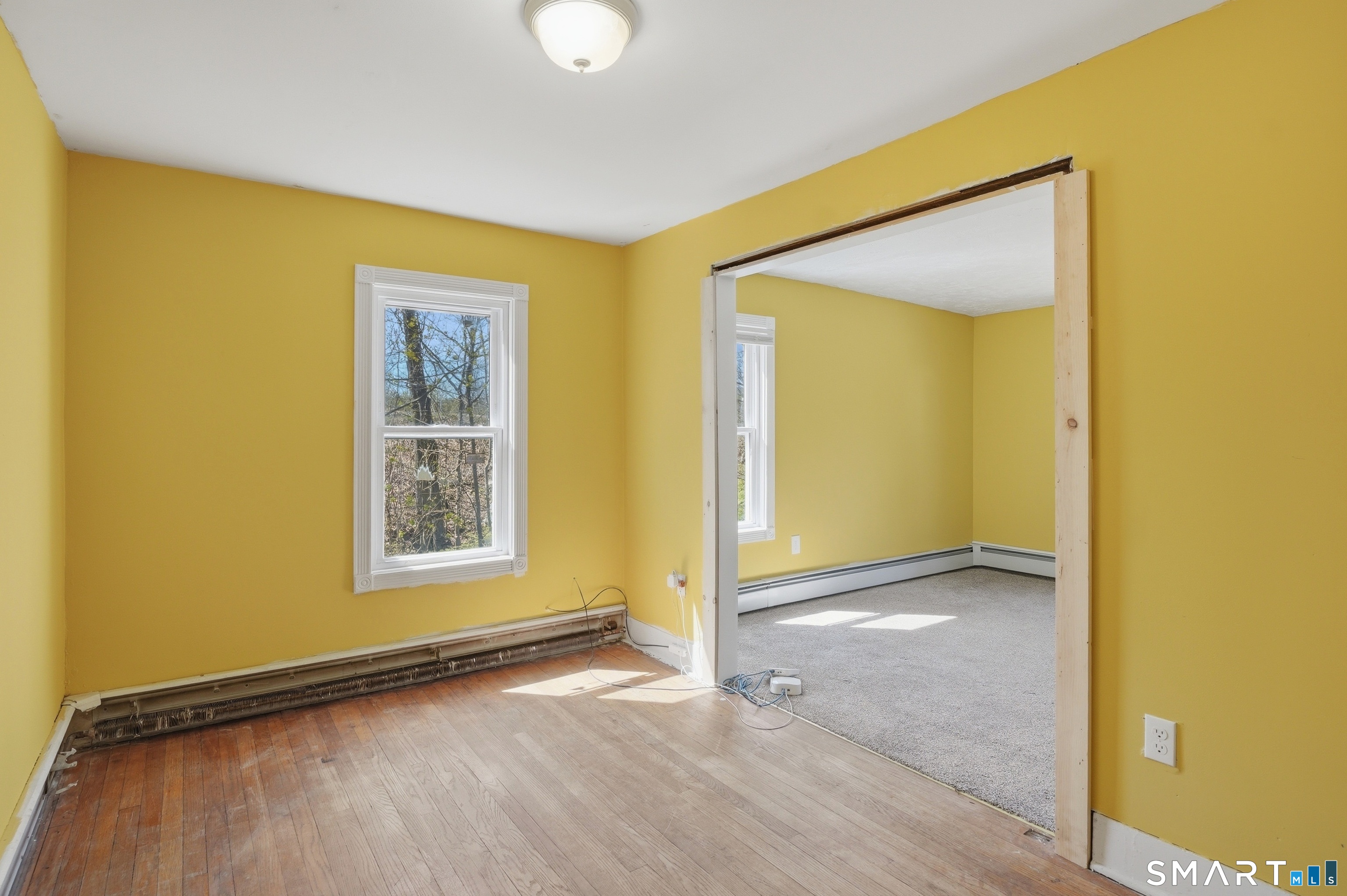 46 Pleasant Street Torrington CT 06790