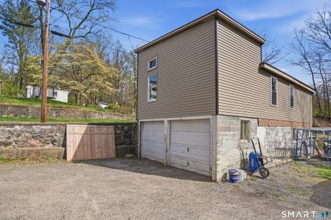46 Pleasant Street Torrington CT 06790