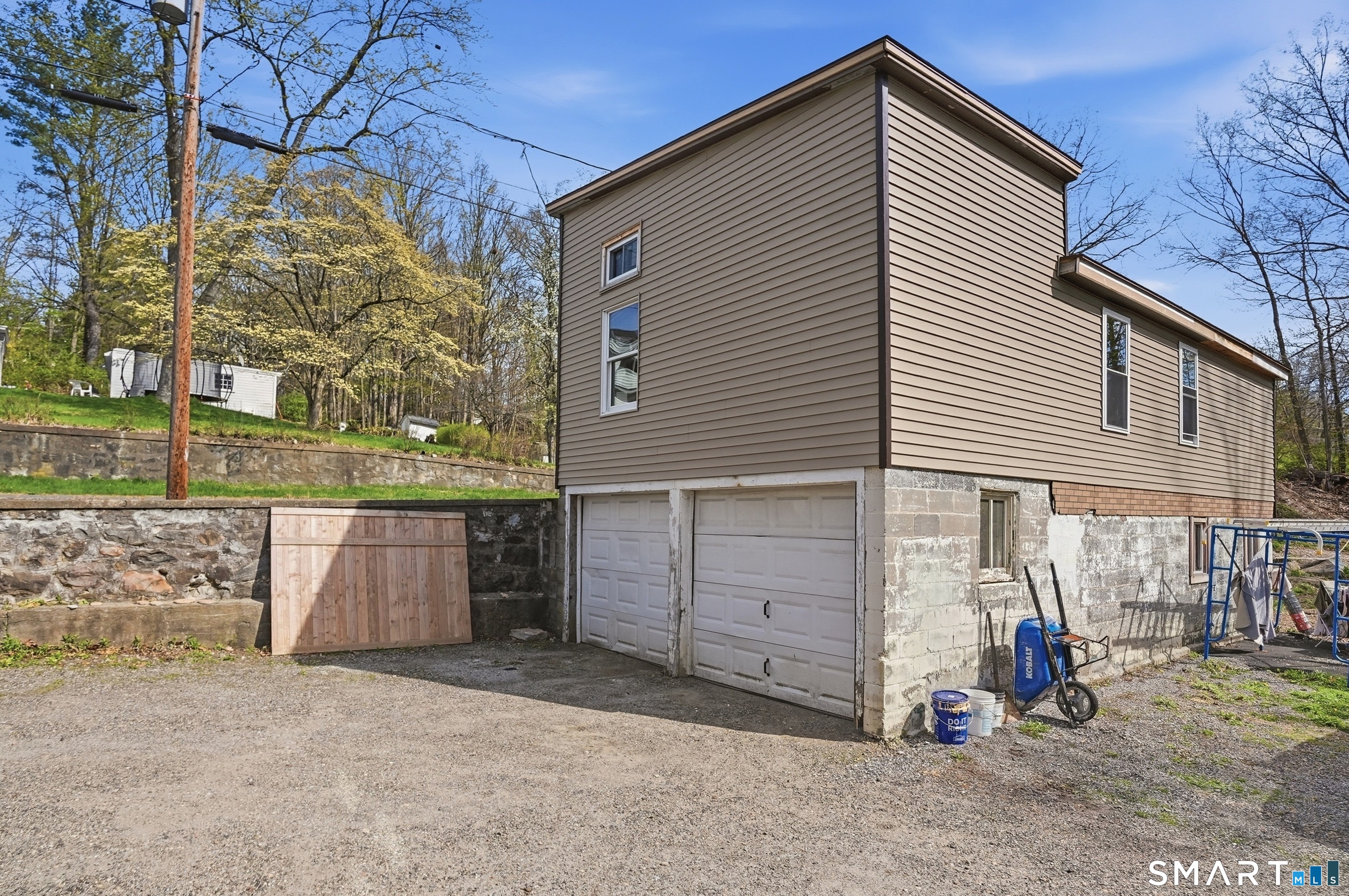 46 Pleasant Street Torrington CT 06790
