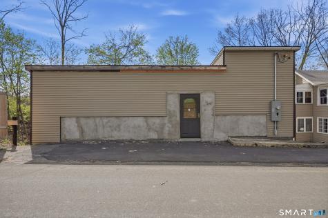 46 Pleasant Street Torrington CT 06790