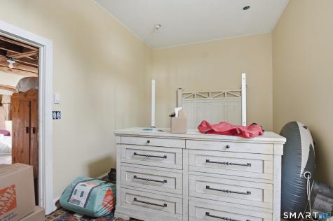 46 Pleasant Street Torrington CT 06790