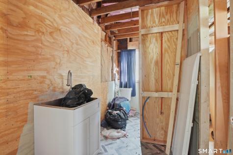 46 Pleasant Street Torrington CT 06790