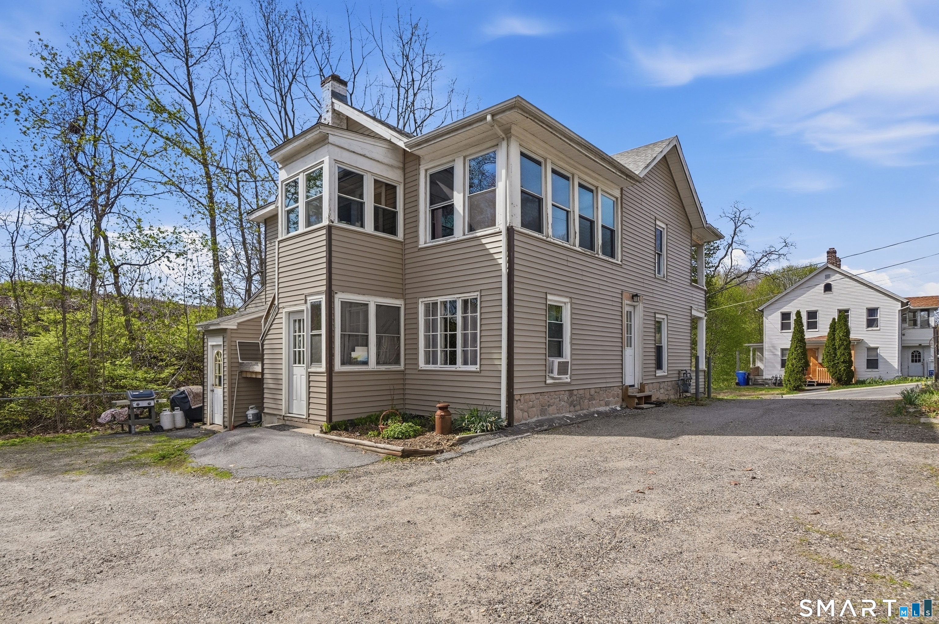 46 Pleasant Street Torrington CT 06790