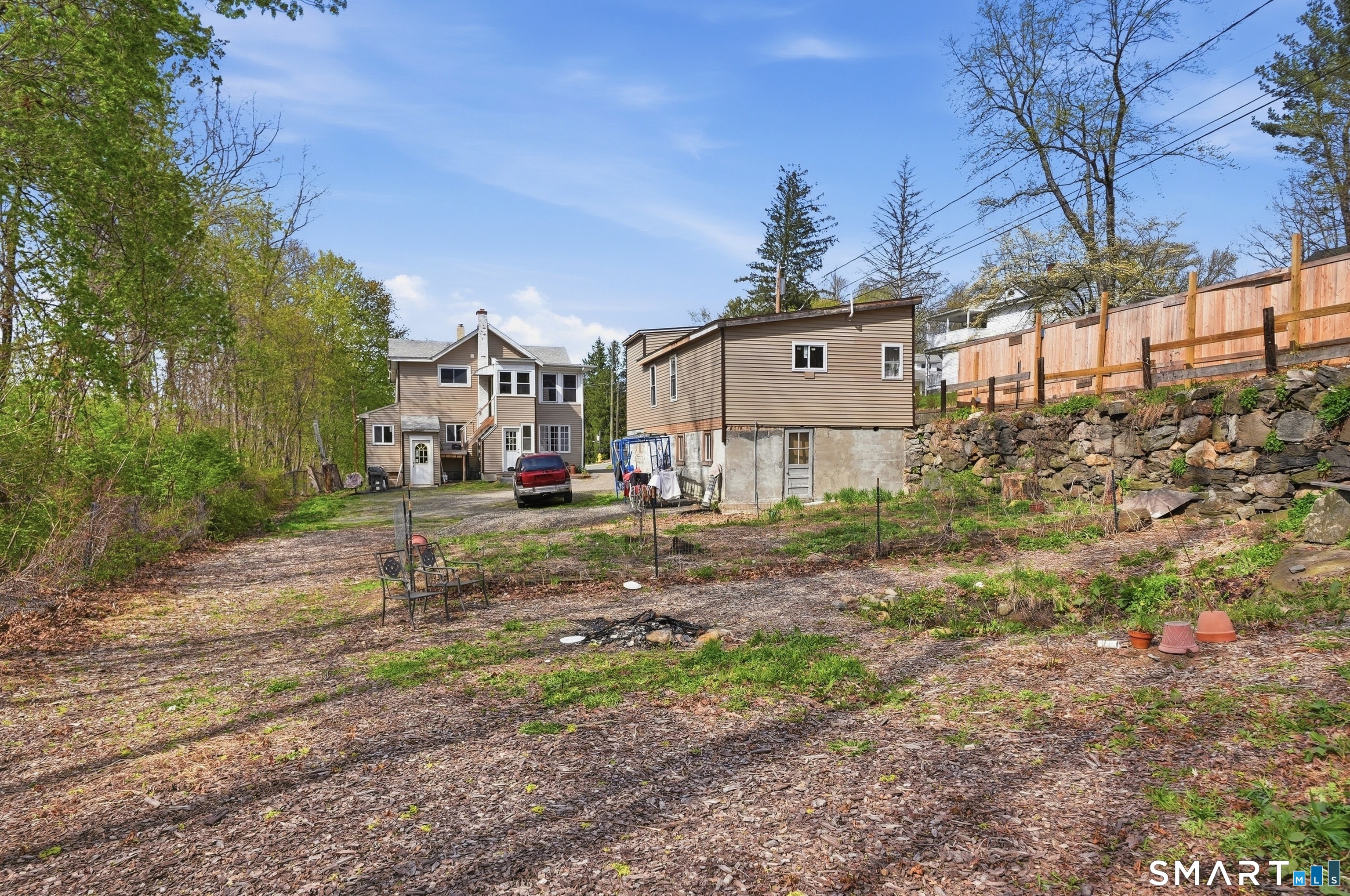 46 Pleasant Street Torrington CT 06790