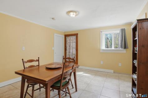 46 Pleasant Street Torrington CT 06790
