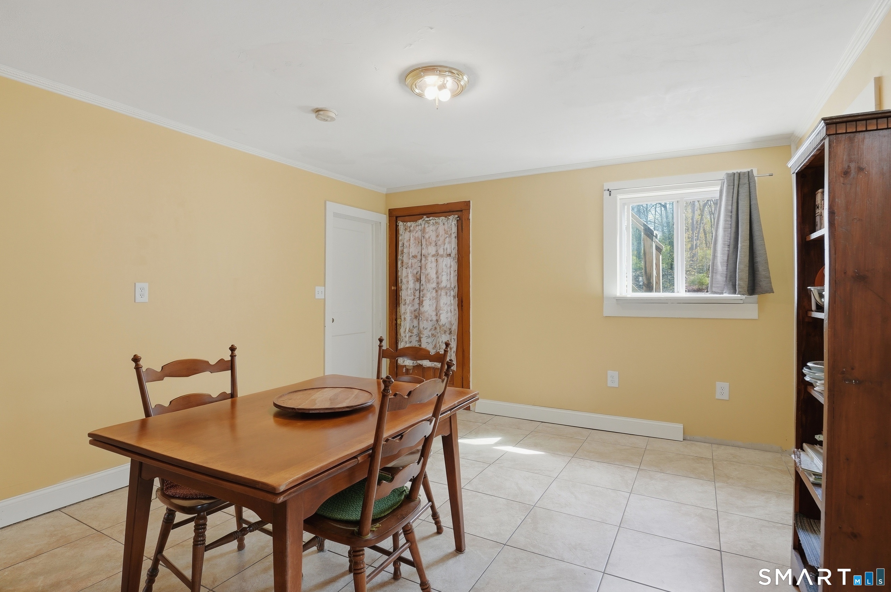 46 Pleasant Street Torrington CT 06790