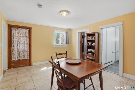 46 Pleasant Street Torrington CT 06790