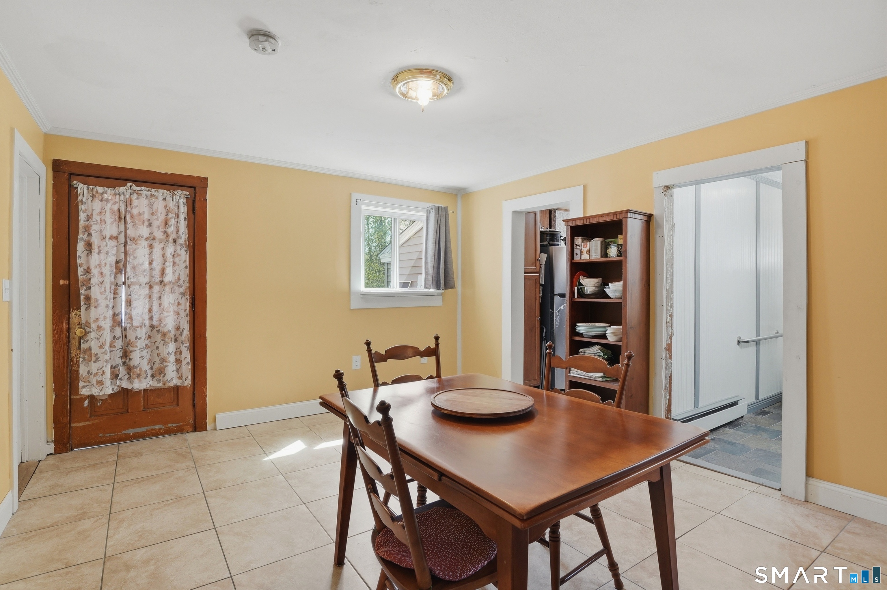 46 Pleasant Street Torrington CT 06790