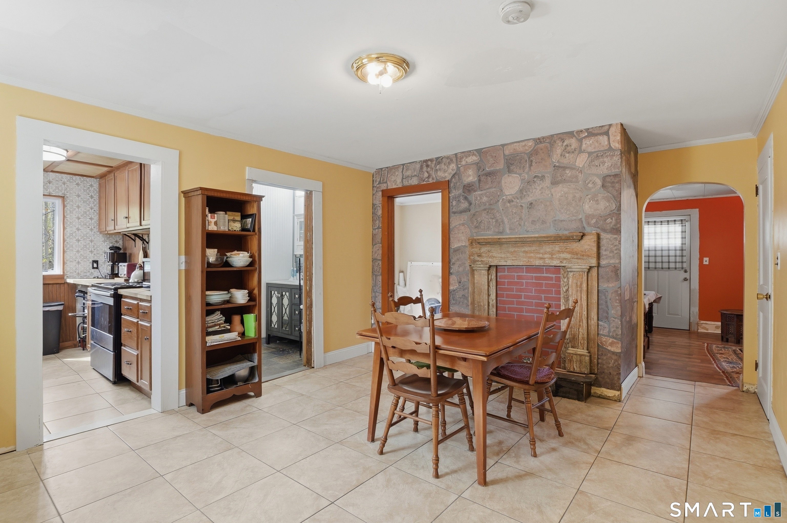 46 Pleasant Street Torrington CT 06790