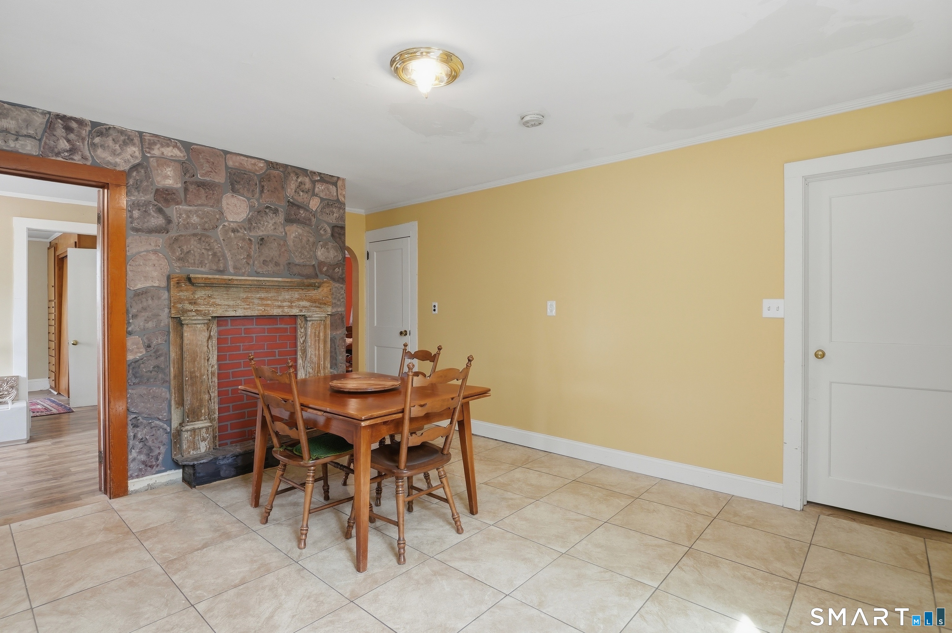 46 Pleasant Street Torrington CT 06790
