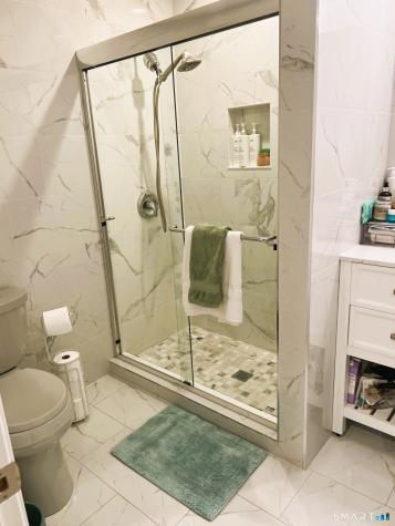 4 Bates Place Danbury CT 06810