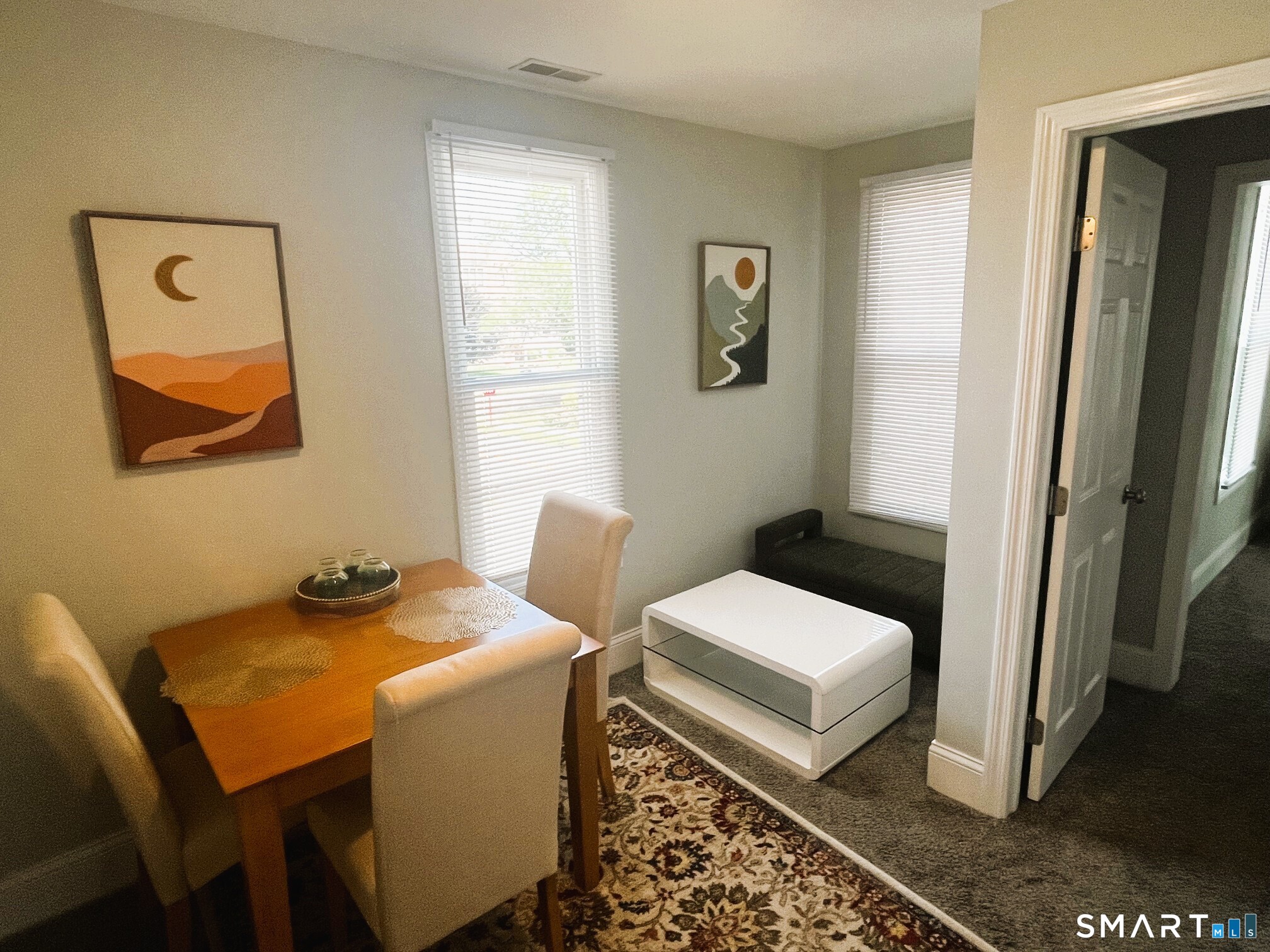4 Bates Place Danbury CT 06810
