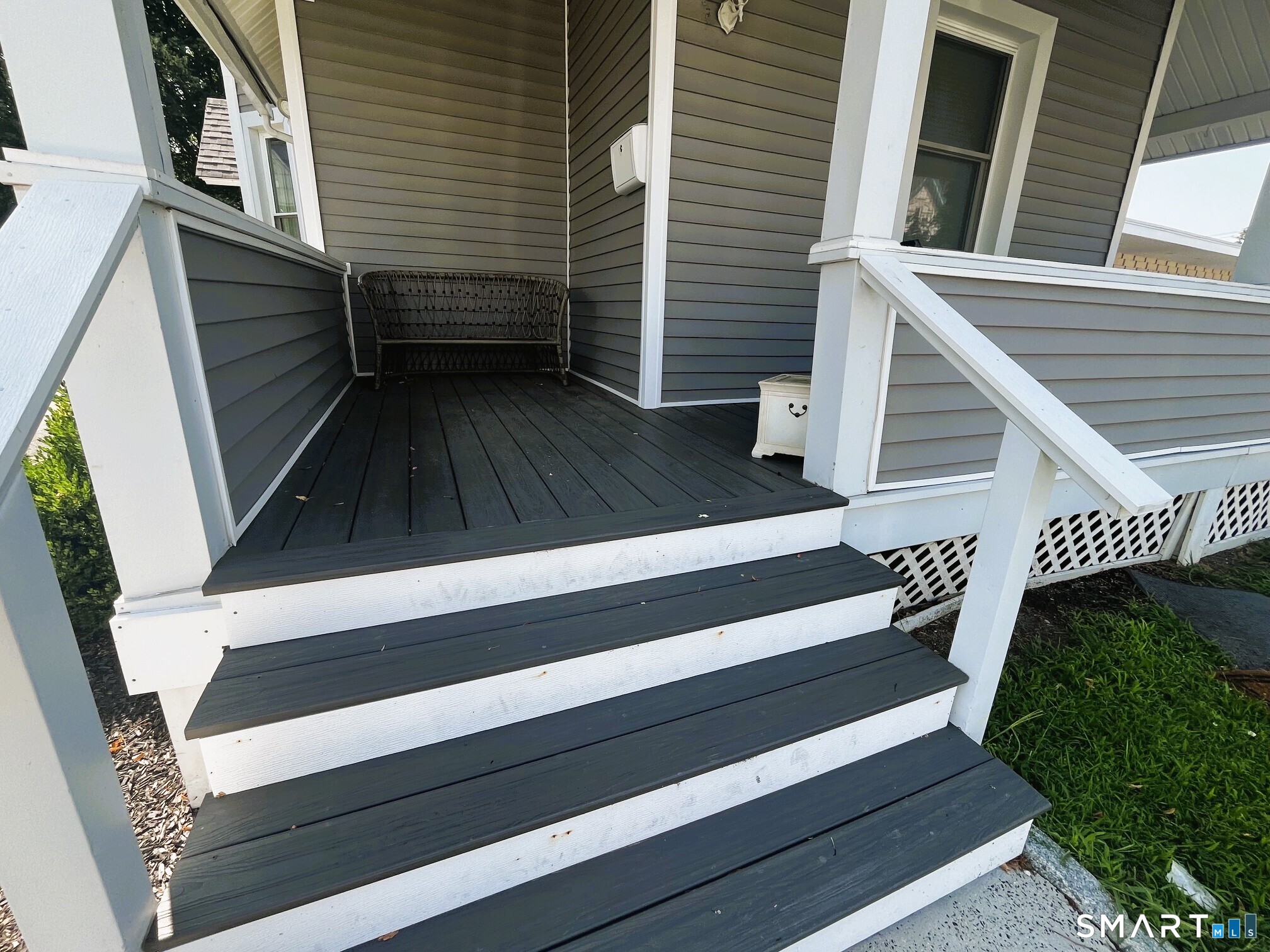4 Bates Place Danbury CT 06810