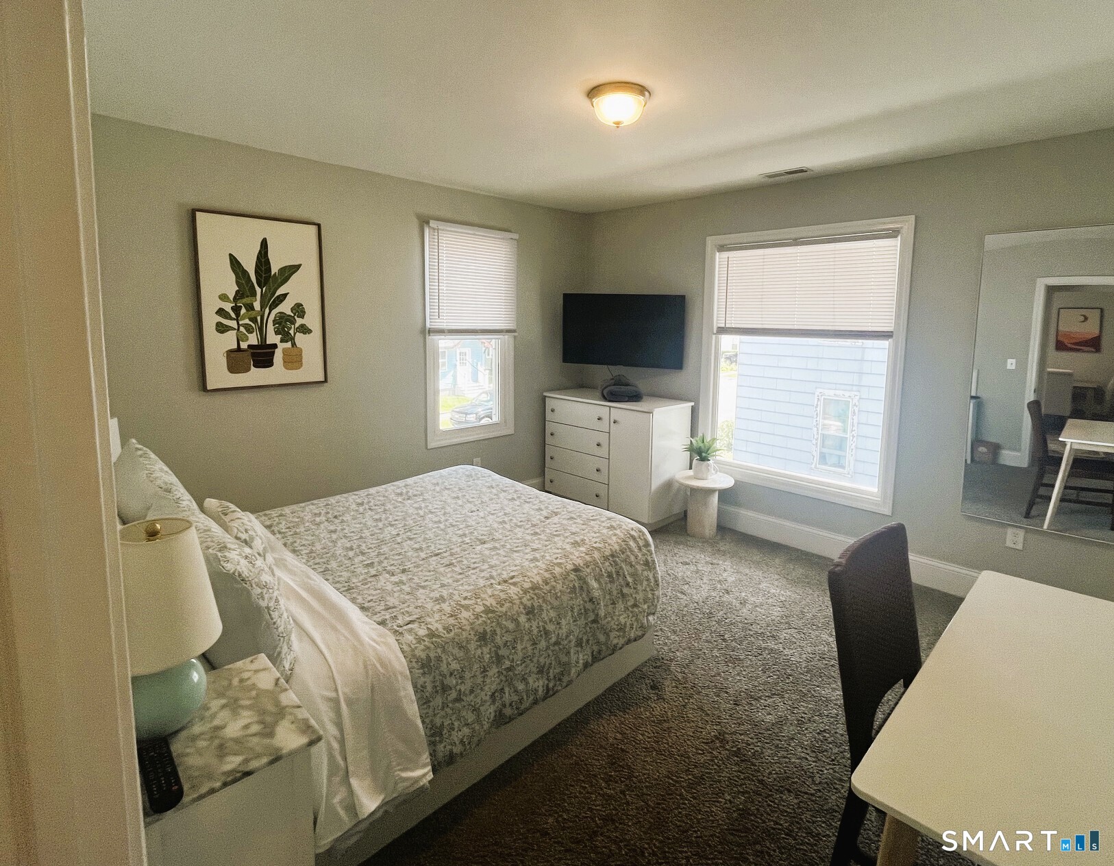 4 Bates Place Danbury CT 06810