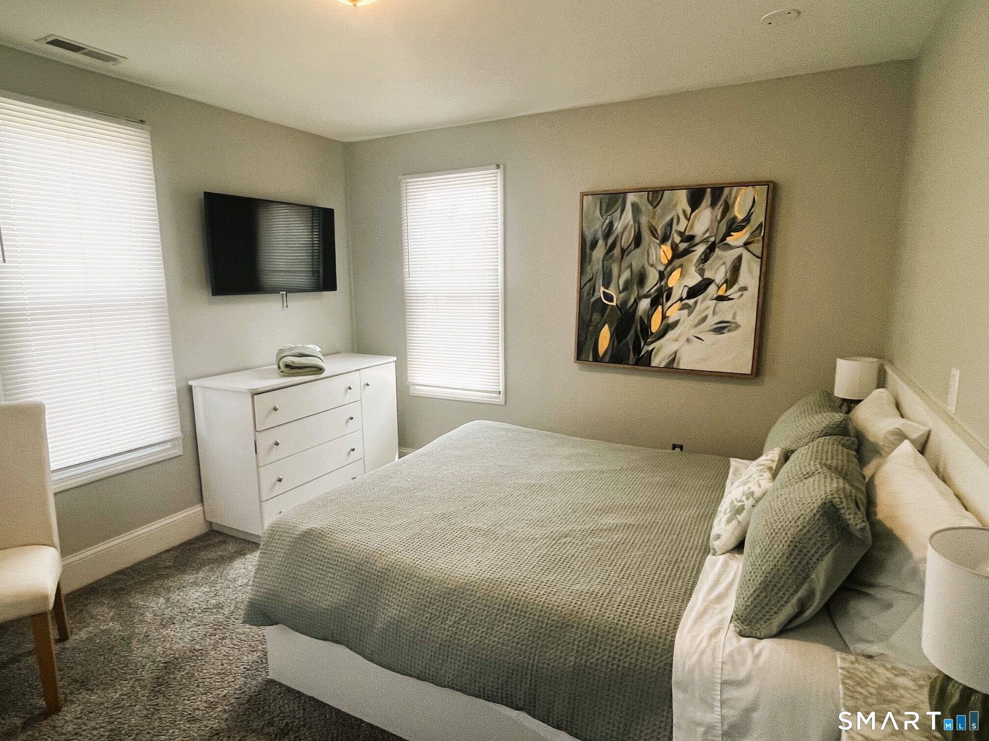 4 Bates Place Danbury CT 06810