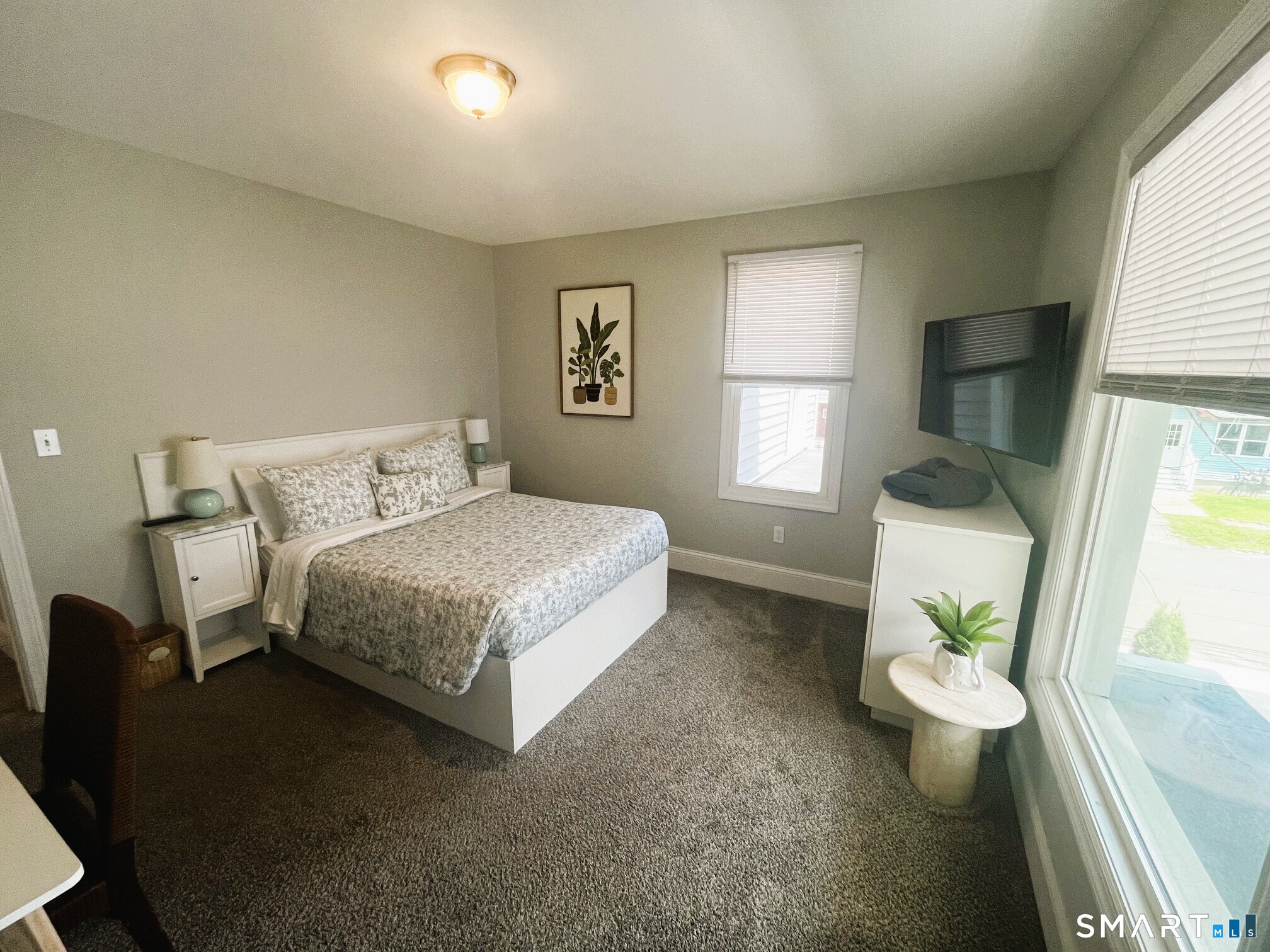 4 Bates Place Danbury CT 06810
