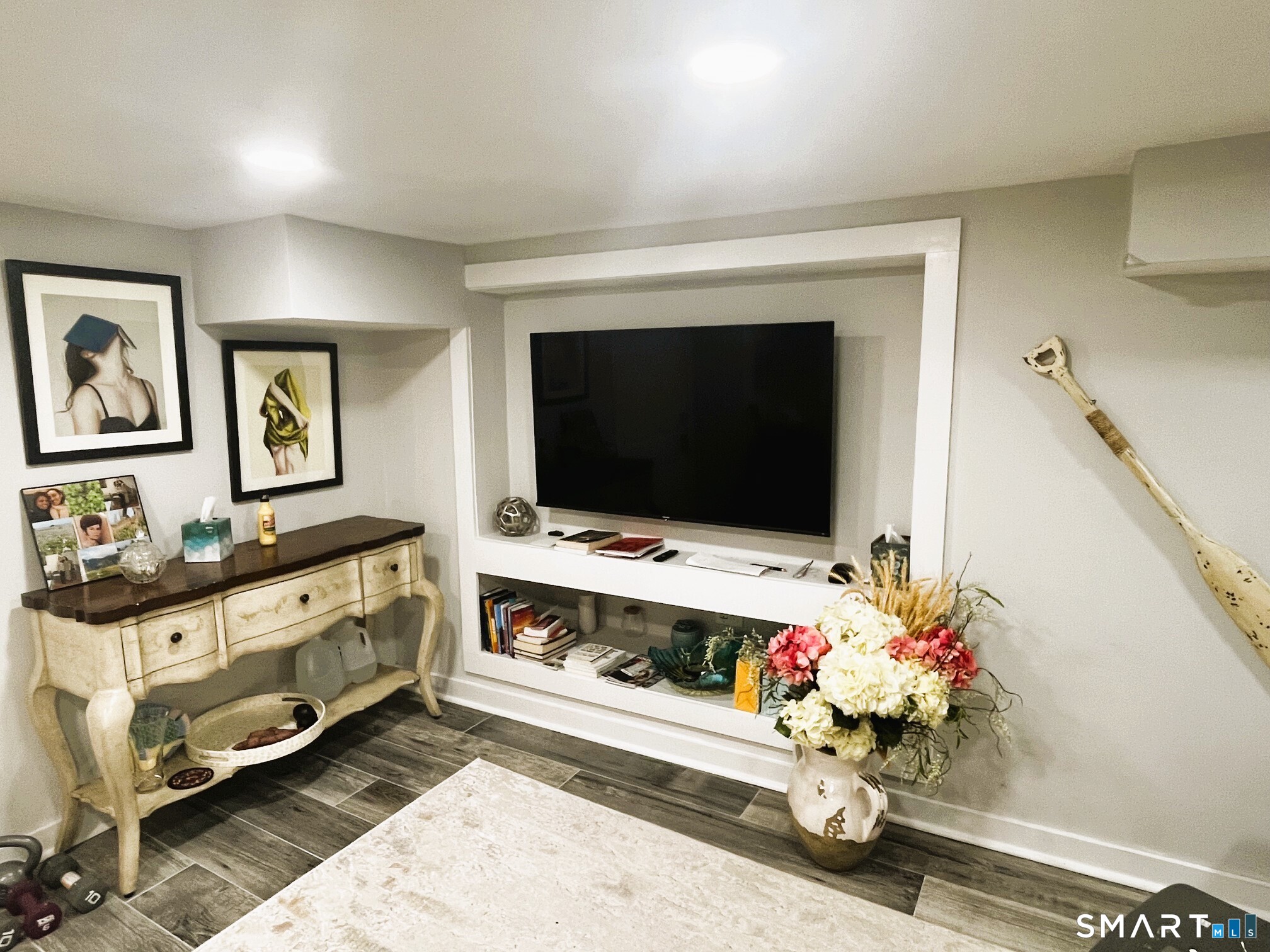 4 Bates Place Danbury CT 06810
