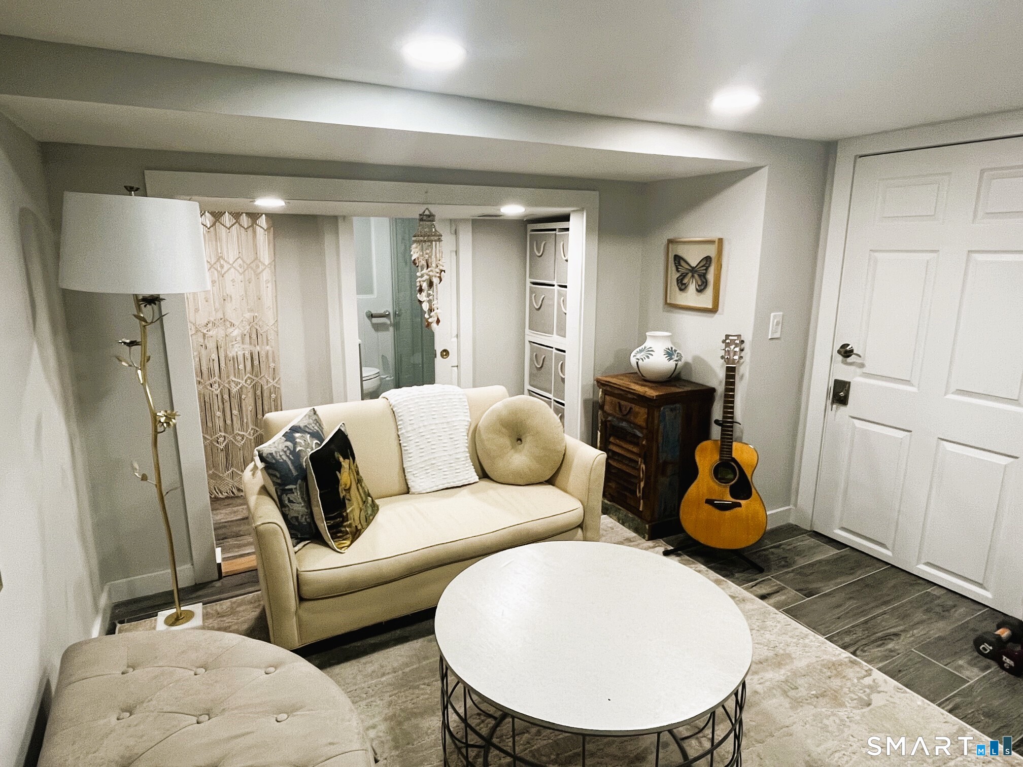 4 Bates Place Danbury CT 06810