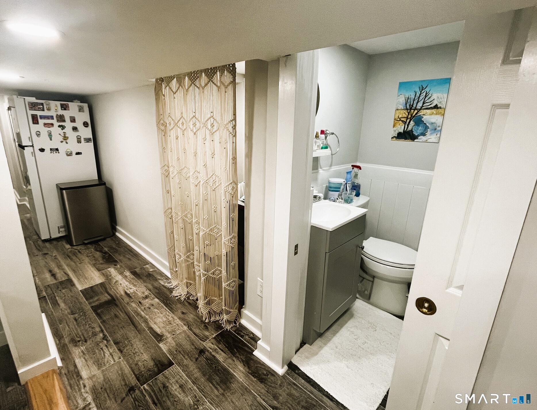 4 Bates Place Danbury CT 06810