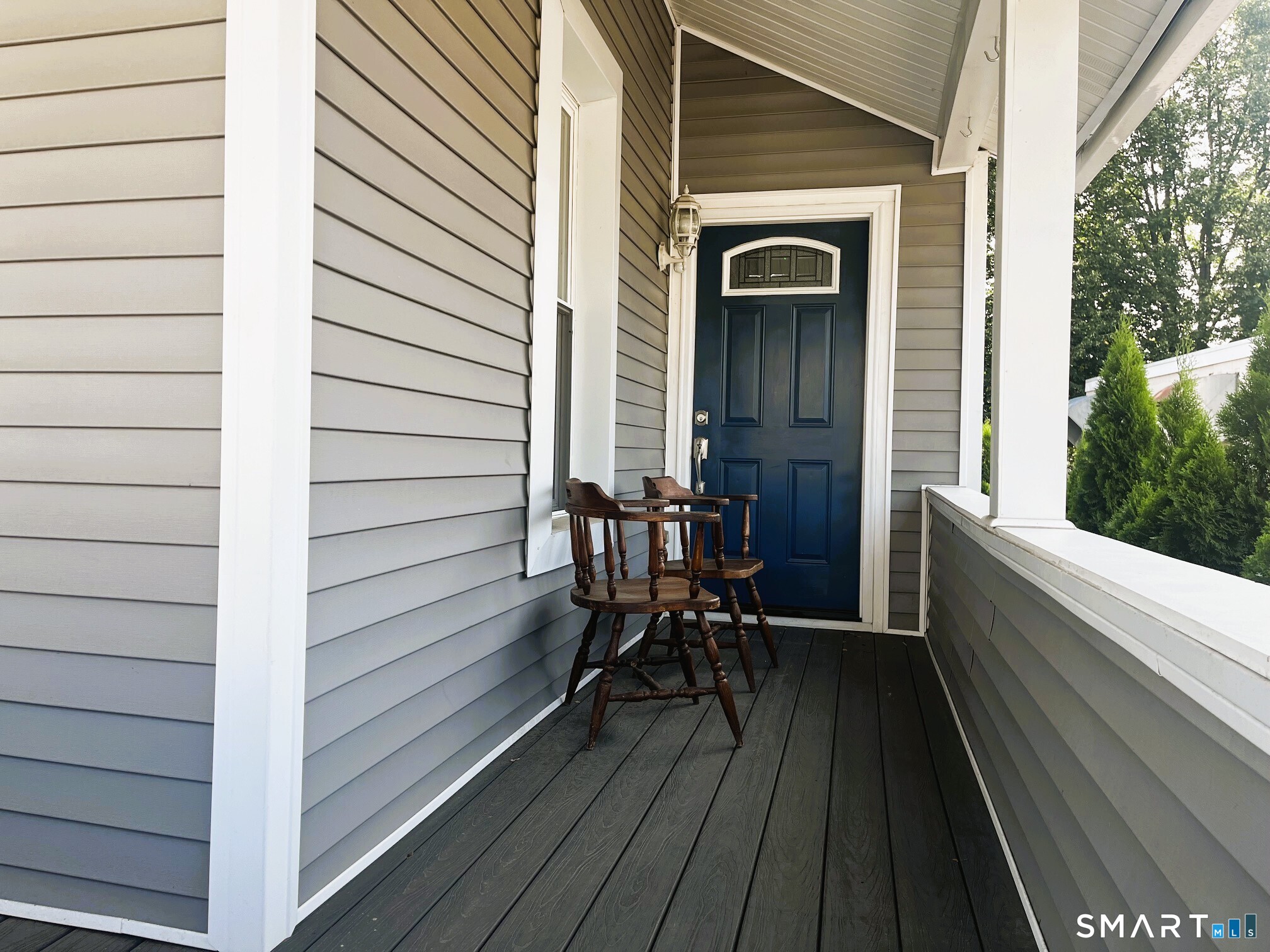 4 Bates Place Danbury CT 06810