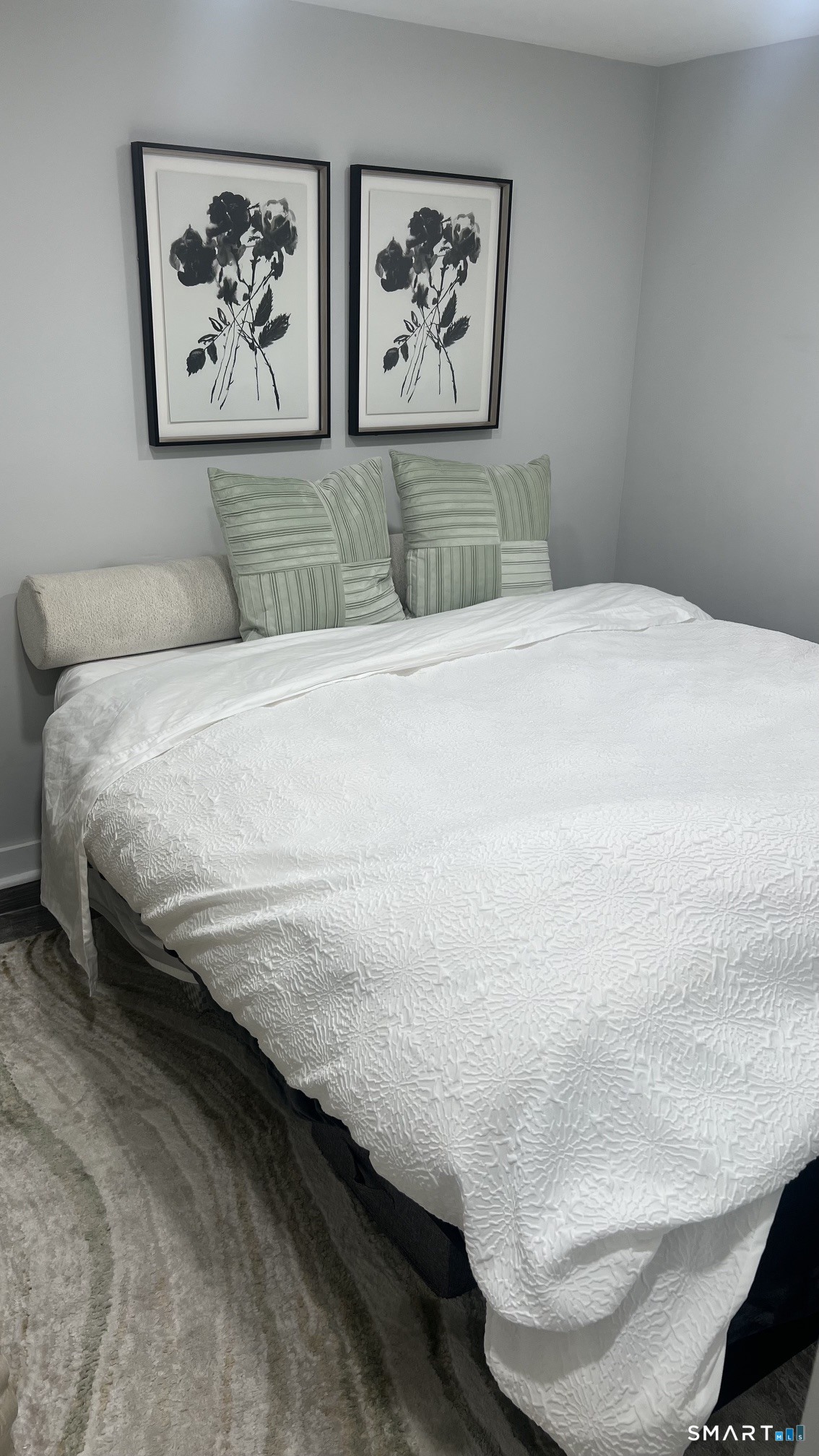 4 Bates Place Danbury CT 06810