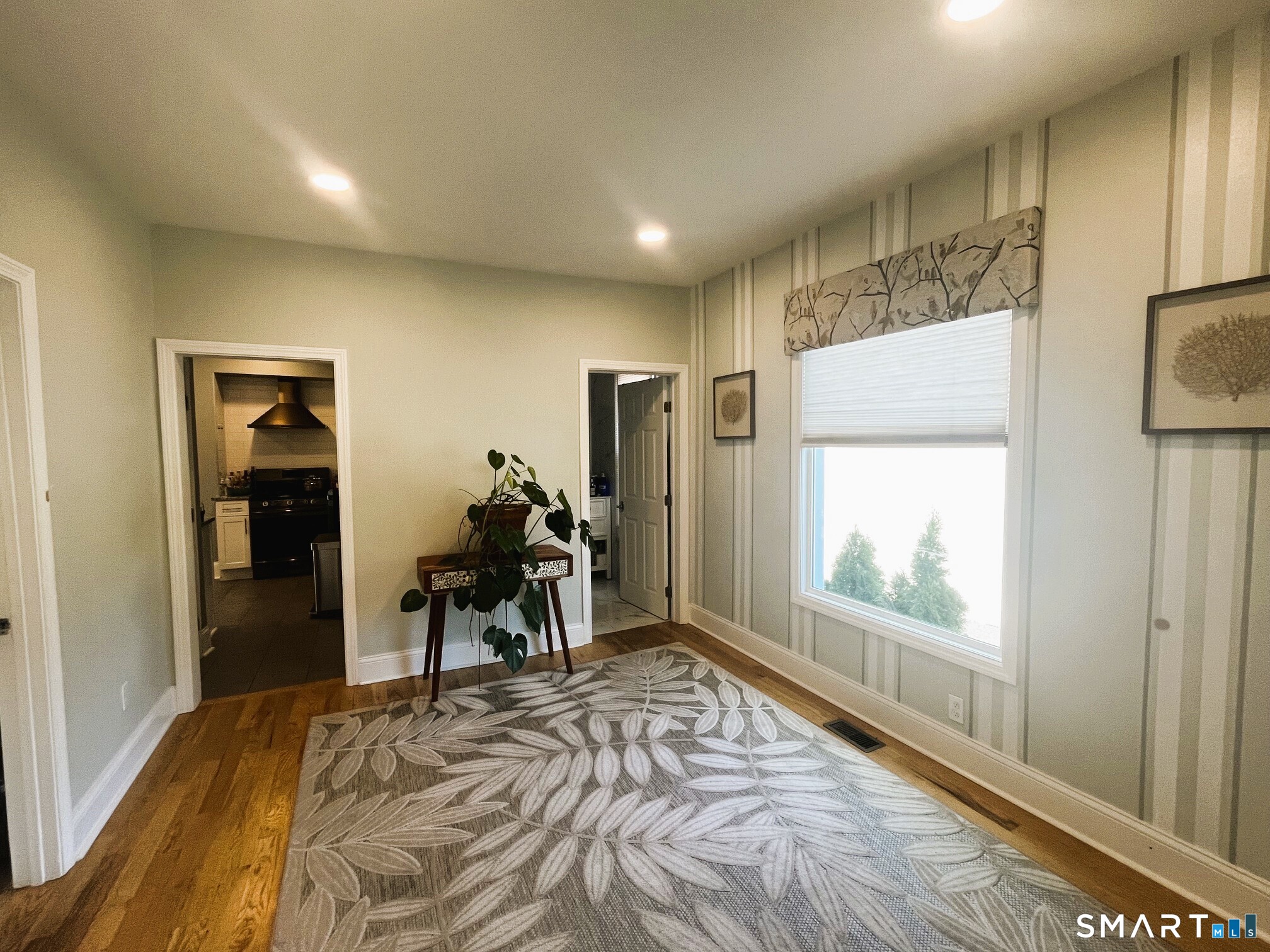 4 Bates Place Danbury CT 06810