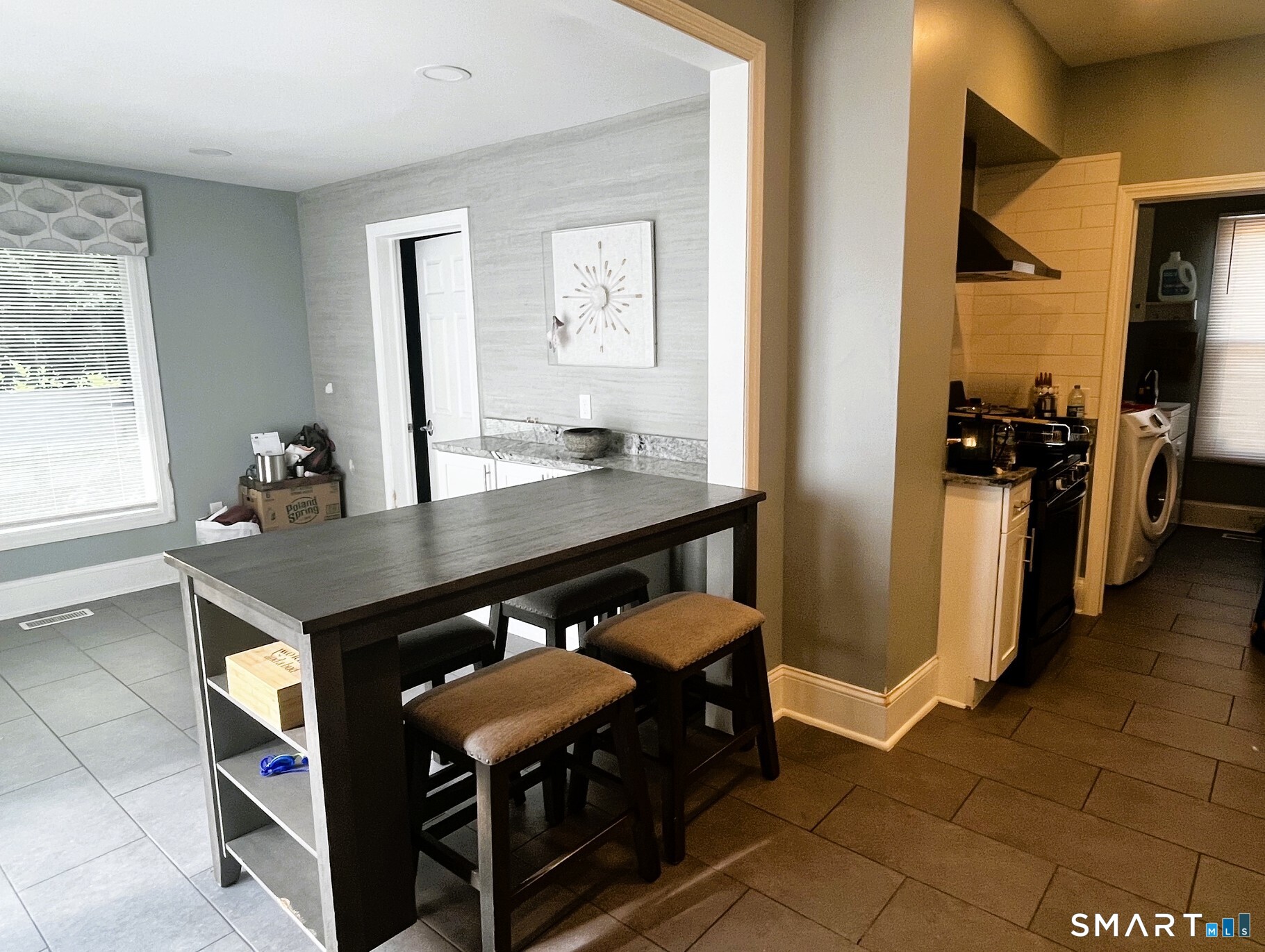 4 Bates Place Danbury CT 06810