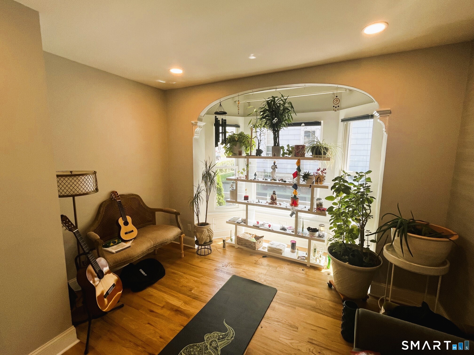 4 Bates Place Danbury CT 06810