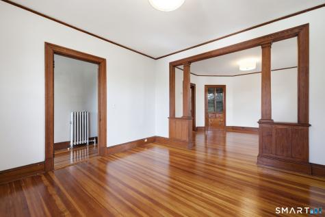 112-114 Maple Street Manchester CT 06040