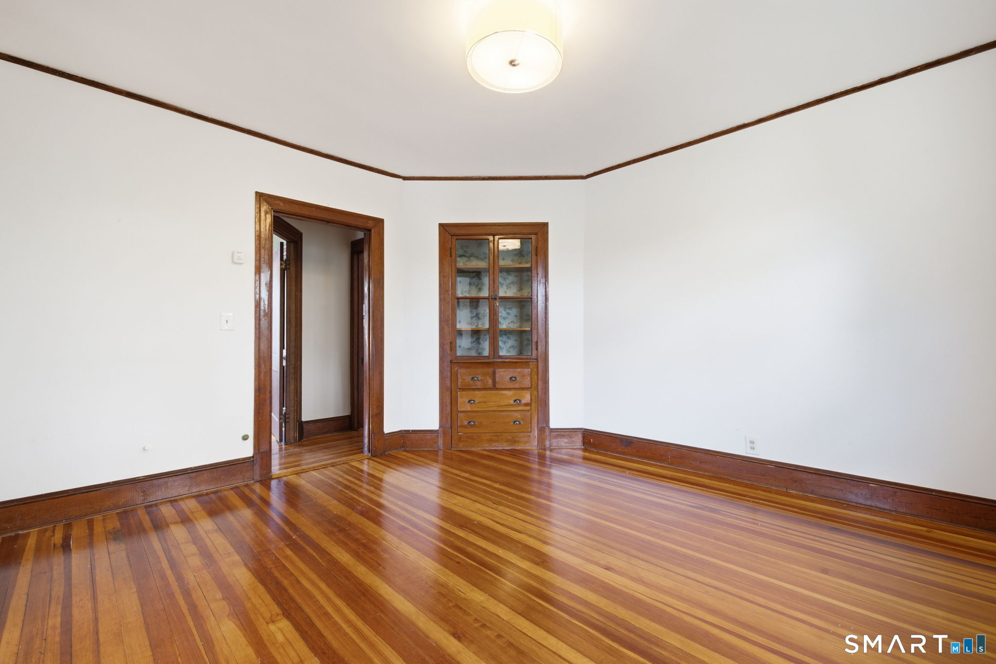 112-114 Maple Street Manchester CT 06040