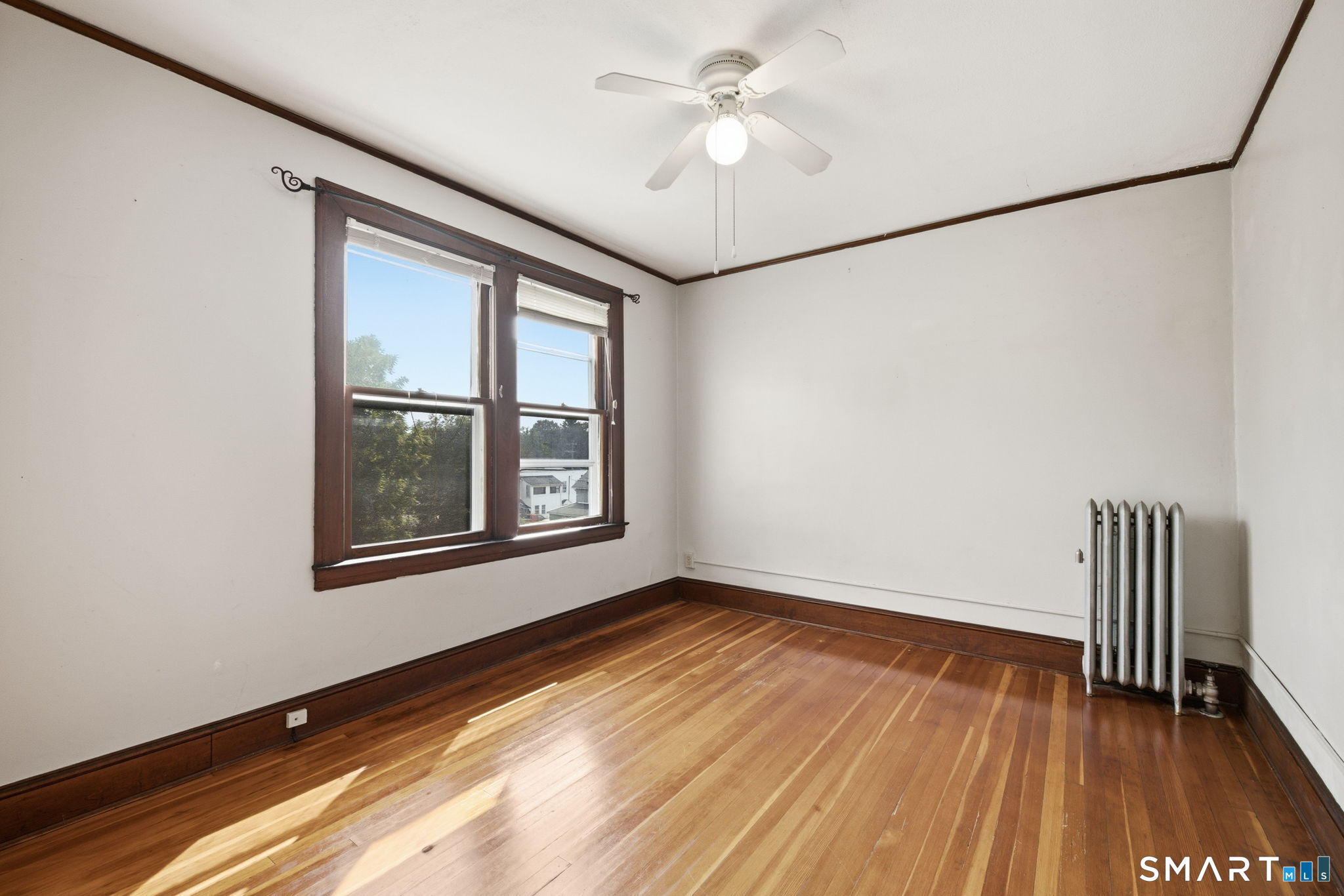 112-114 Maple Street Manchester CT 06040