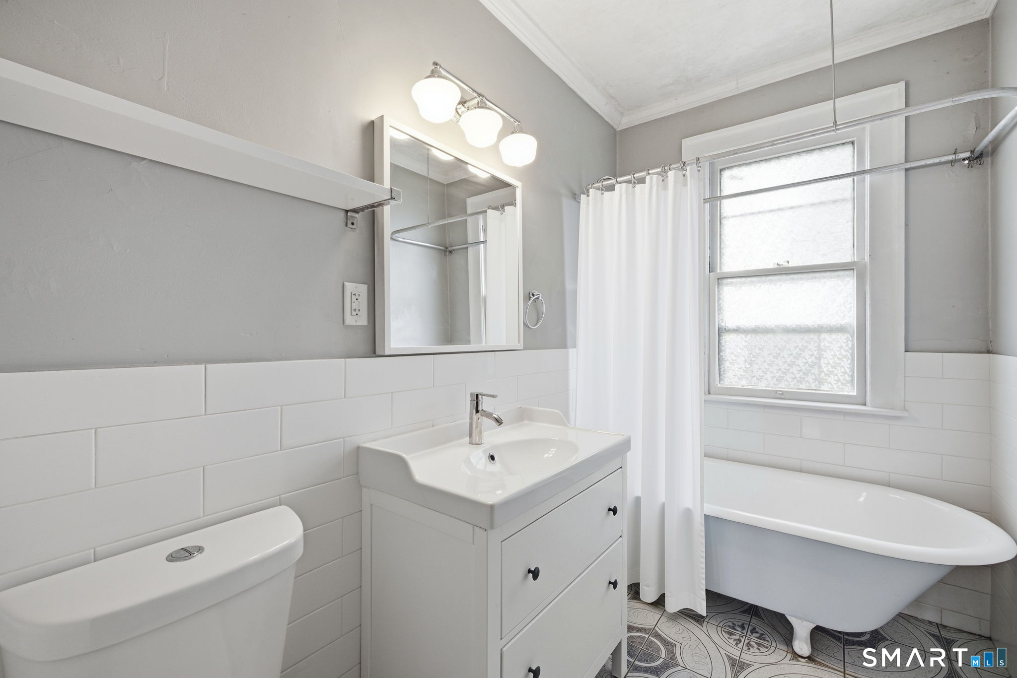 112-114 Maple Street Manchester CT 06040
