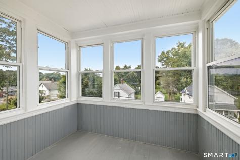 112-114 Maple Street Manchester CT 06040