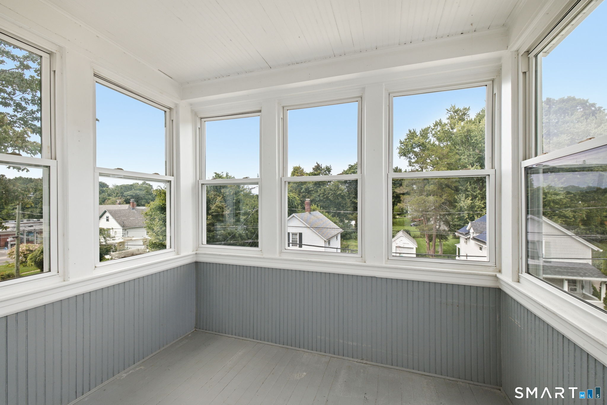 112-114 Maple Street Manchester CT 06040