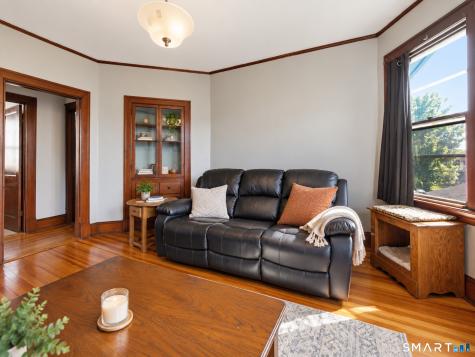 112-114 Maple Street Manchester CT 06040