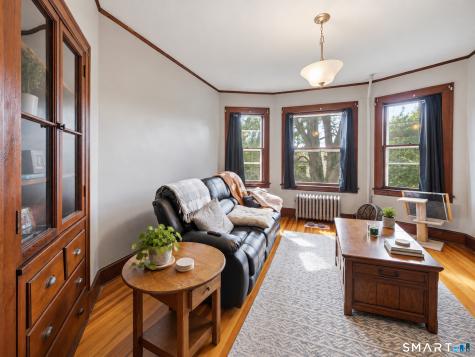 112-114 Maple Street Manchester CT 06040