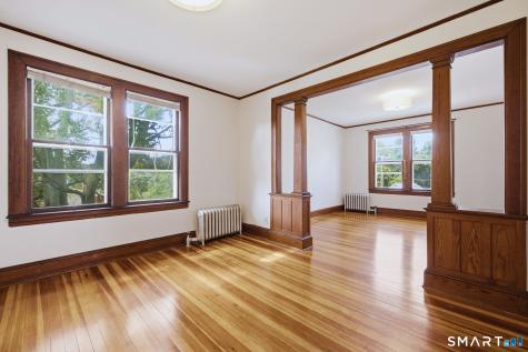 112-114 Maple Street Manchester CT 06040