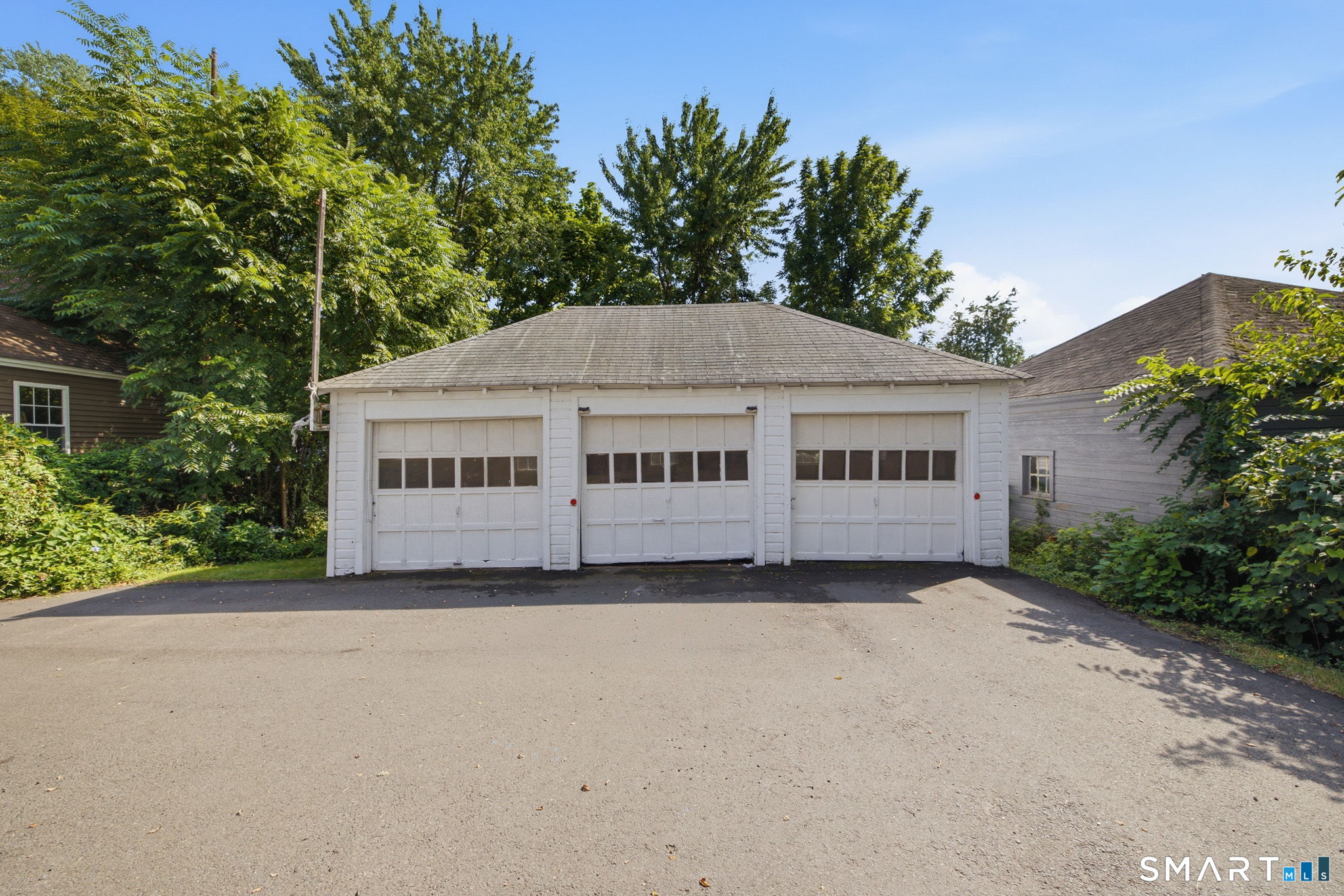 112-114 Maple Street Manchester CT 06040