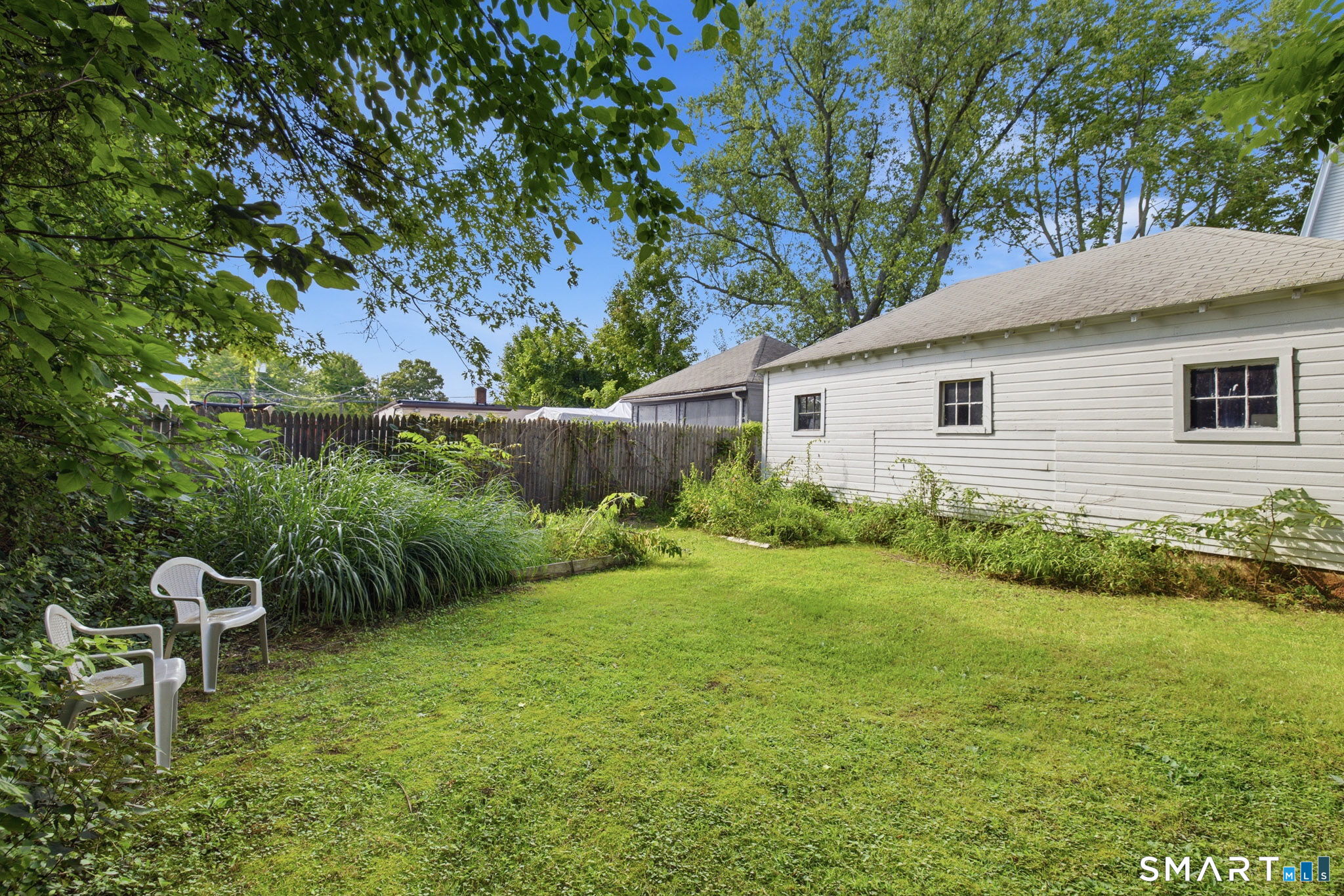 112-114 Maple Street Manchester CT 06040