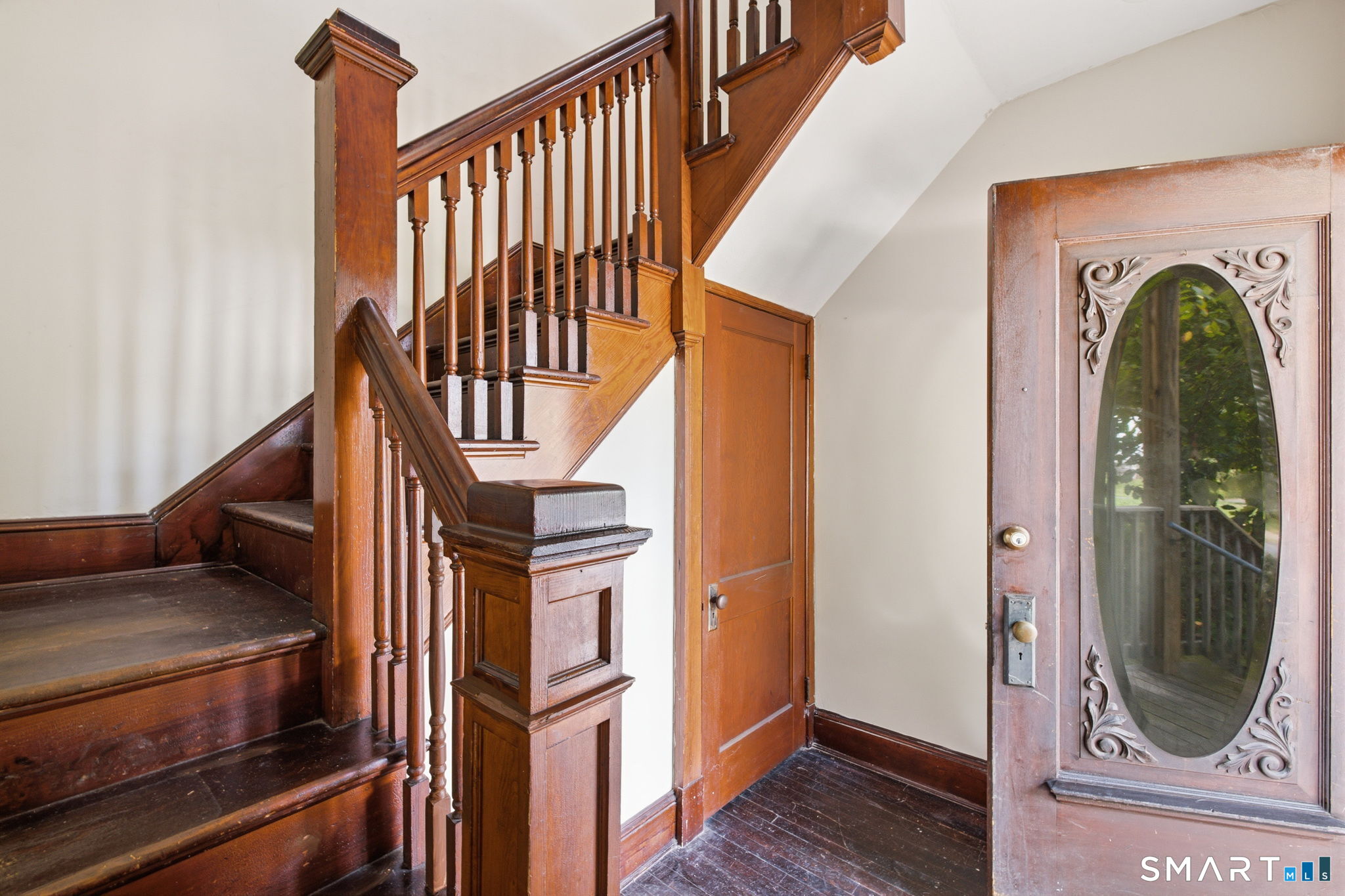112-114 Maple Street Manchester CT 06040