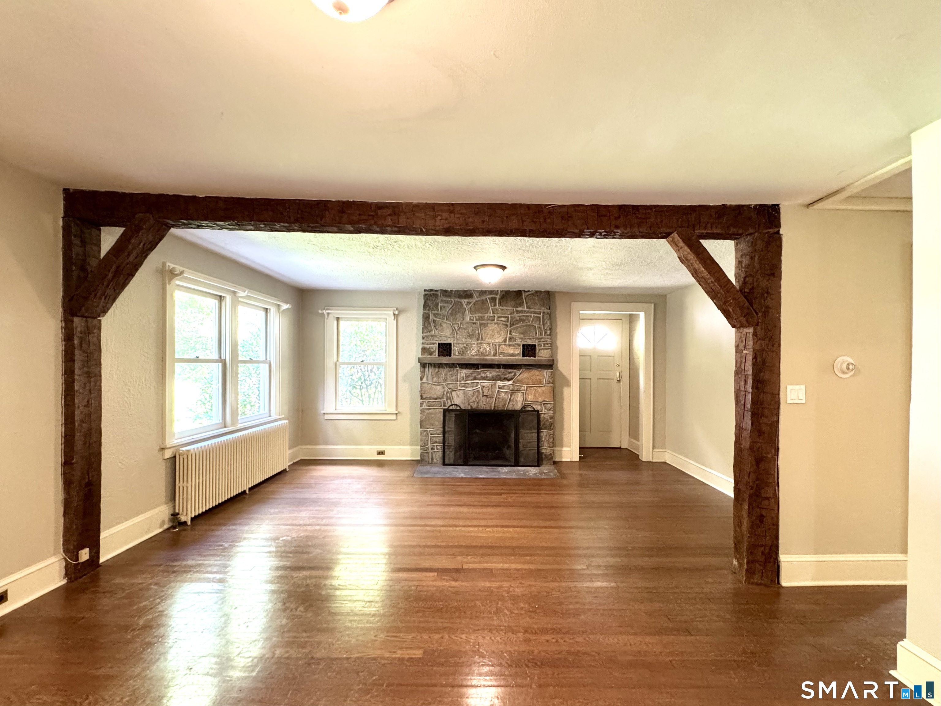 15 Ilion Road New Fairfield CT 06812