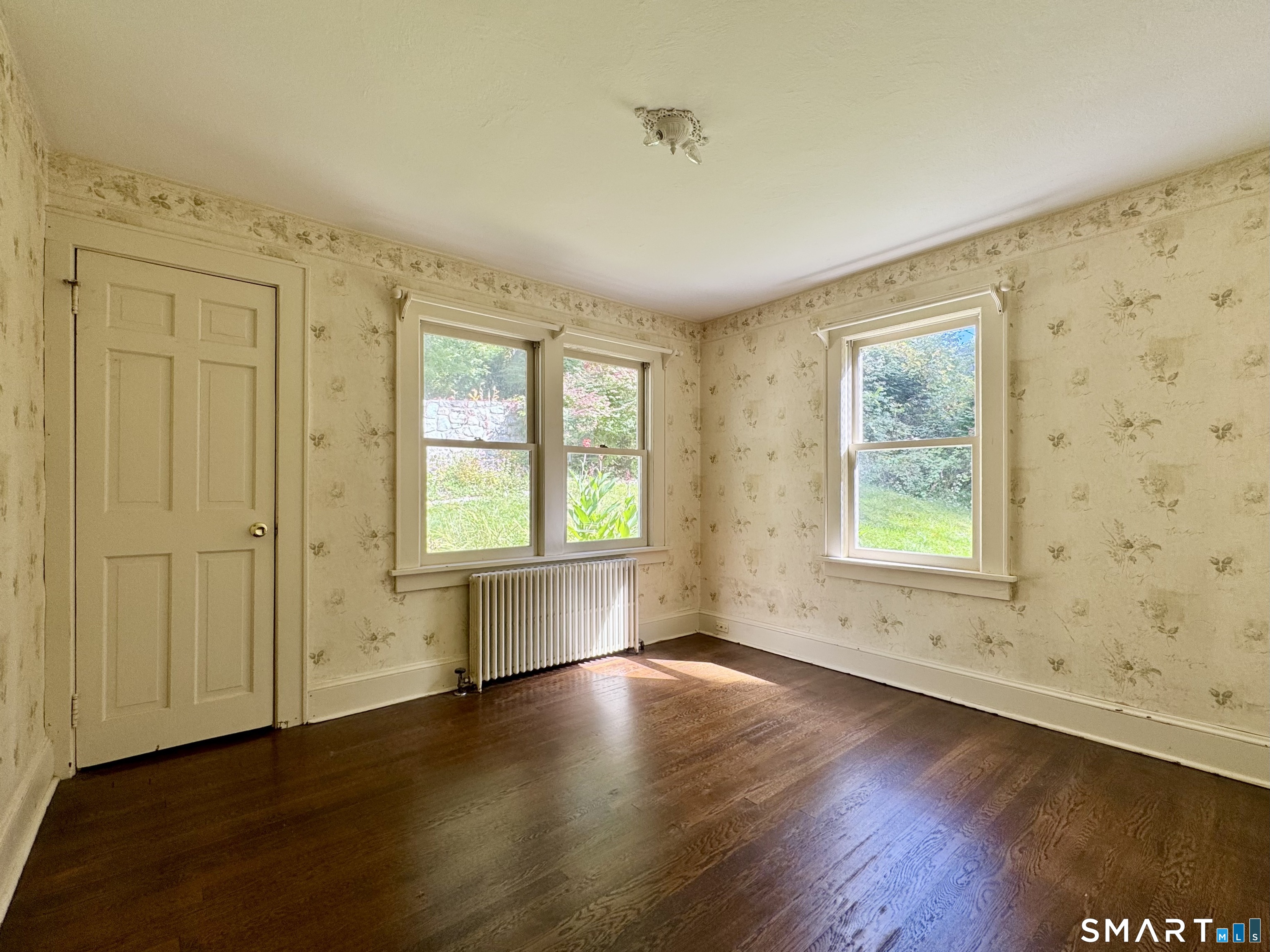 15 Ilion Road New Fairfield CT 06812
