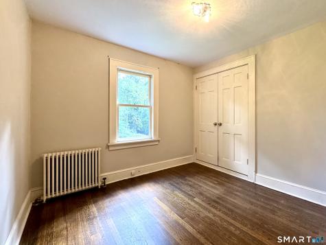 15 Ilion Road New Fairfield CT 06812