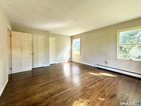 15 Ilion Road New Fairfield CT 06812