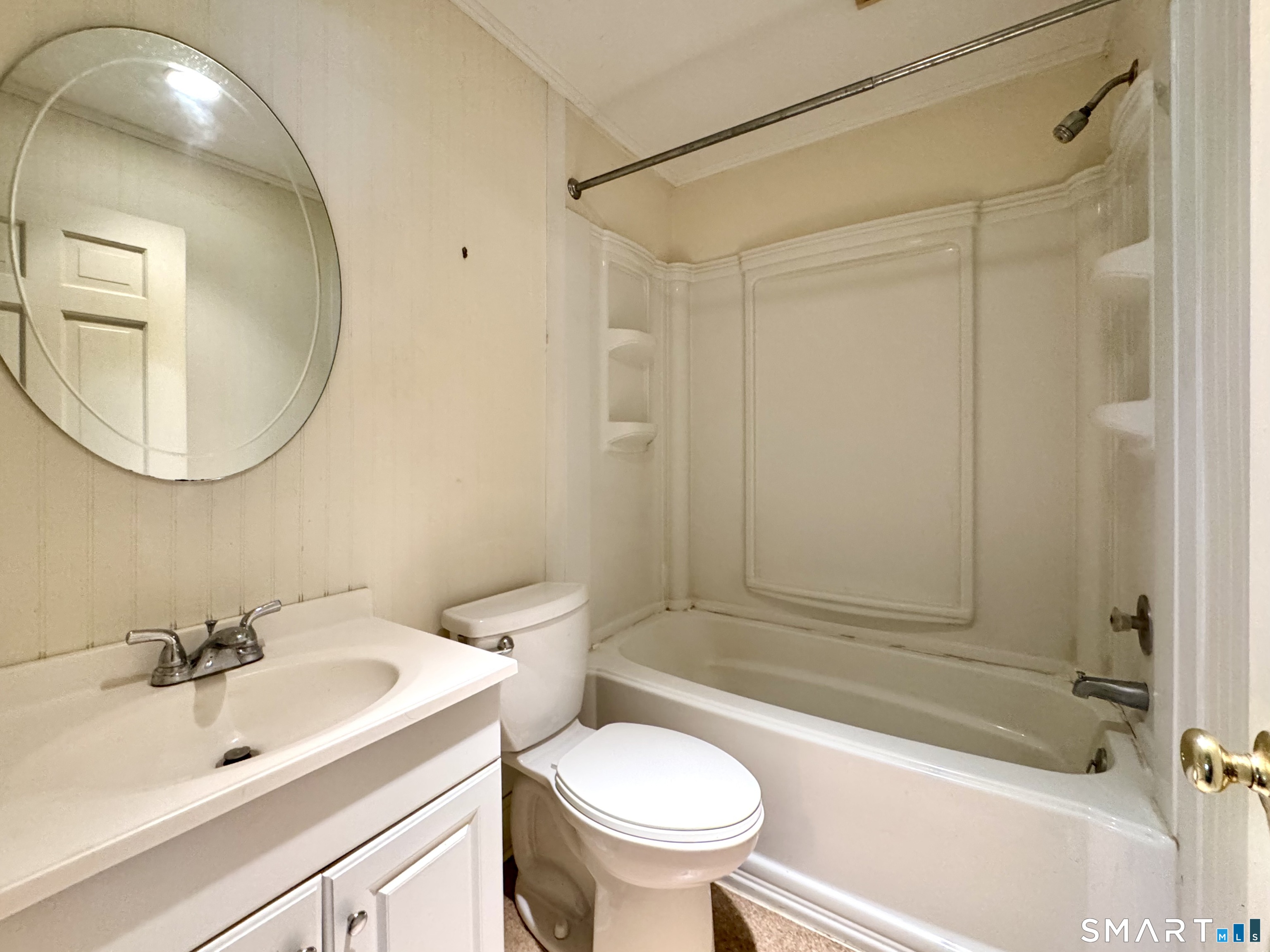 15 Ilion Road New Fairfield CT 06812