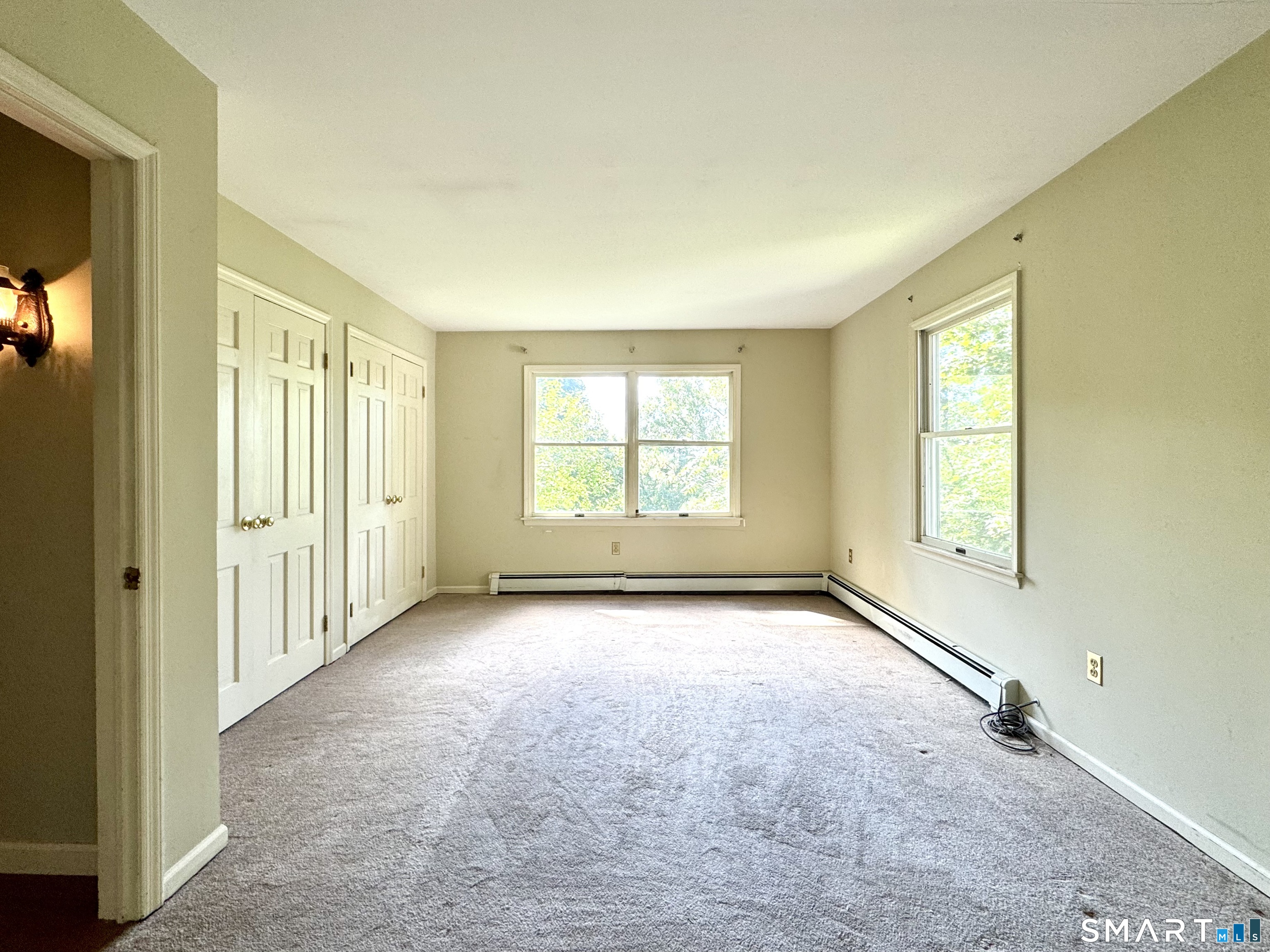 15 Ilion Road New Fairfield CT 06812