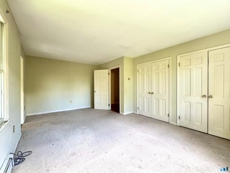 15 Ilion Road New Fairfield CT 06812