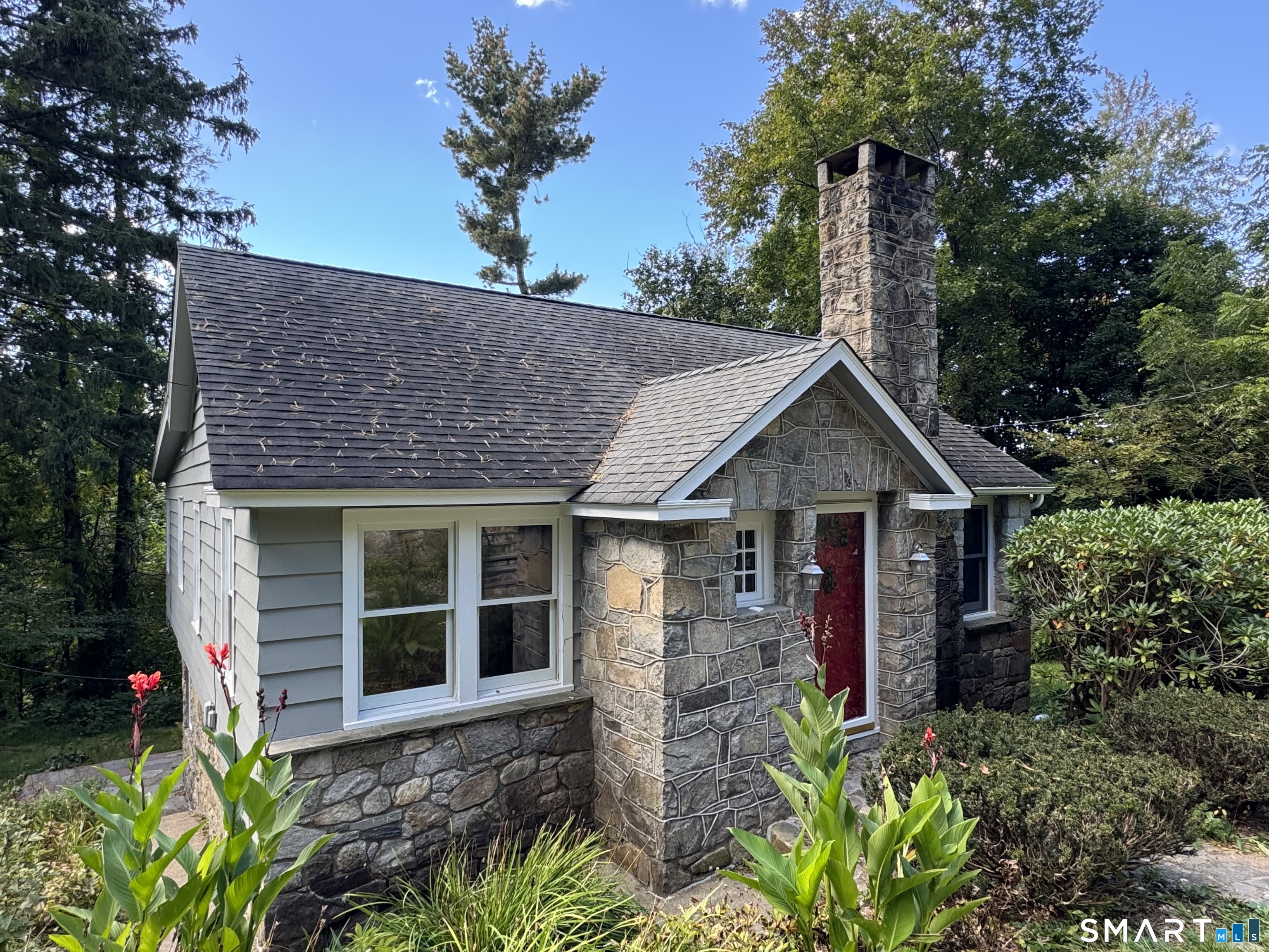 15 Ilion Road New Fairfield CT 06812